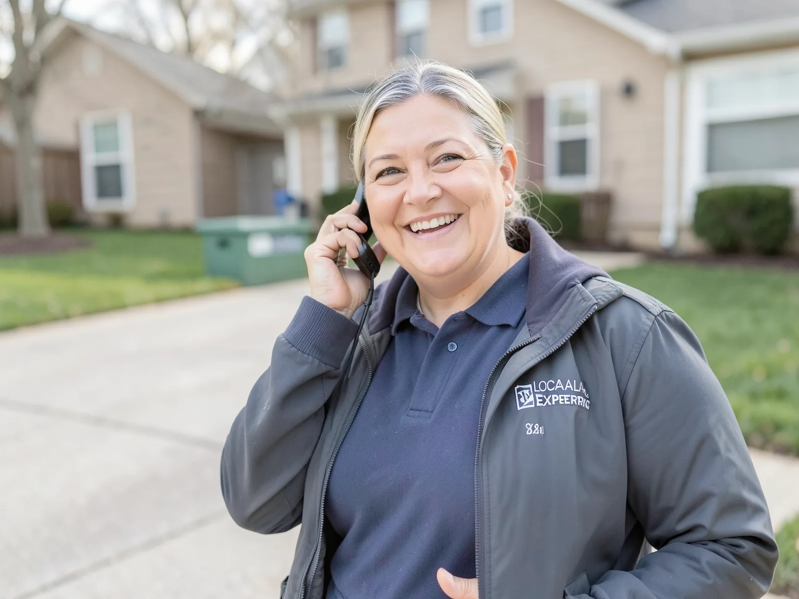24/7 HVAC Repair & AC Replacement Mascotte, FL FAQs
